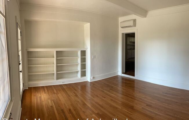 491 Kimberly Ave.