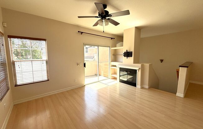 Adorable Anaheim Hills Condo in Prime Location!