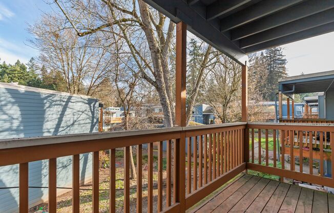 2 beds, 1.5 baths, 900 sqft, $1,500, Unit 54