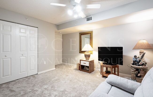 2 beds, 2 baths, $2,795, Unit # 1704