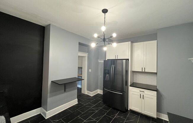 3 beds, 2.5 baths, 1,500 sqft, $1,799, Unit 1249