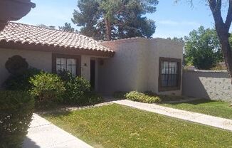 STUNNING SCOTTSDALE REMODEL!!
