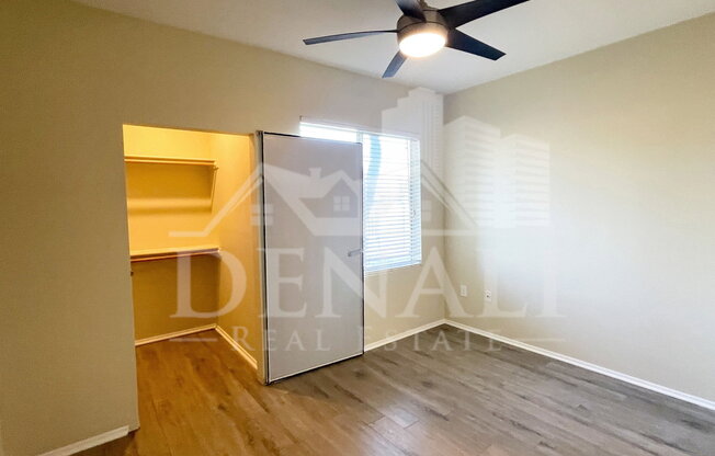 3 beds, 2 baths, 1,215 sqft, $1,895, Unit Unit 1019