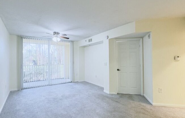 4122 RESIDENCE DR