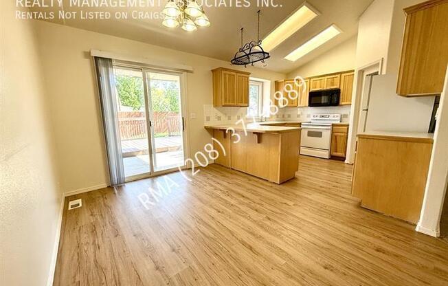 3756 W PATEL