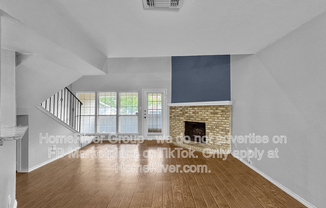 5565 Preston Oaks Road