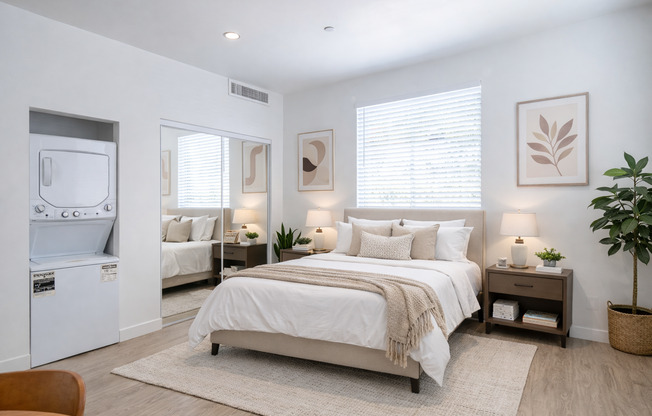 West Sunset Properties, LLC