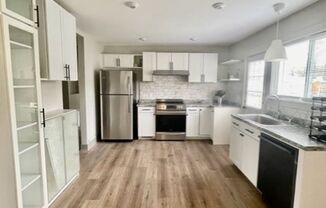 Partner-provided photo for $1395 unit