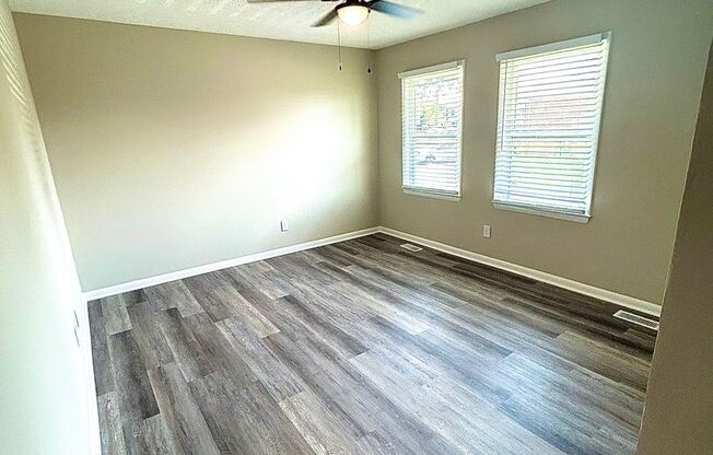 2 beds, 1.5 baths, 1,100 sqft, $1,099, Unit 718-C