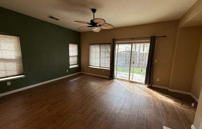 3509 Silverwood Rd - West Sacramento 95691