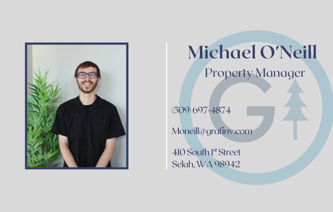 2 beds, 1 bath, 830 sqft, $1,275, Unit A06*