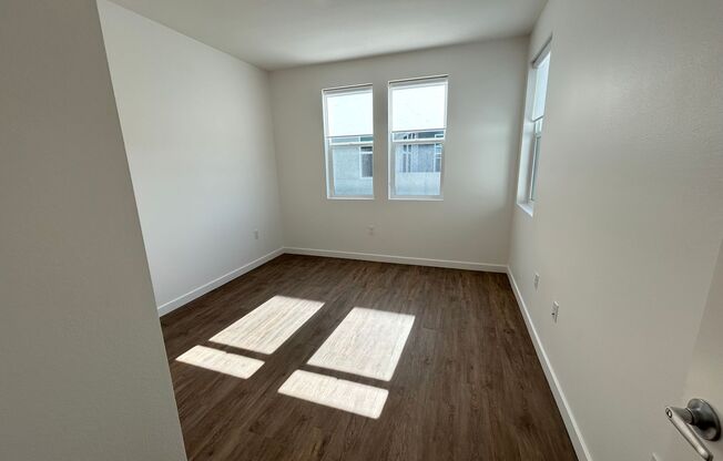 1 bed, 1 bath, 514 sqft, $2,495, Unit 2112-204