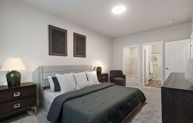 2 beds, 2 baths, 1,199 sqft, $1,750, Unit J-402