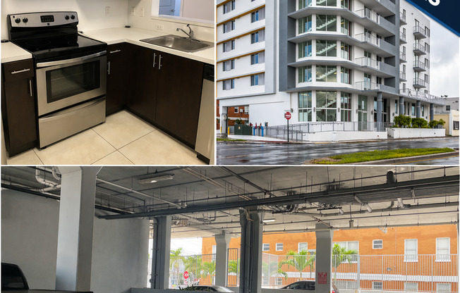 401 SW 17 th Ave, Miami, 33135