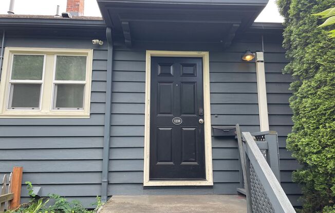 1238 N Wygant St.