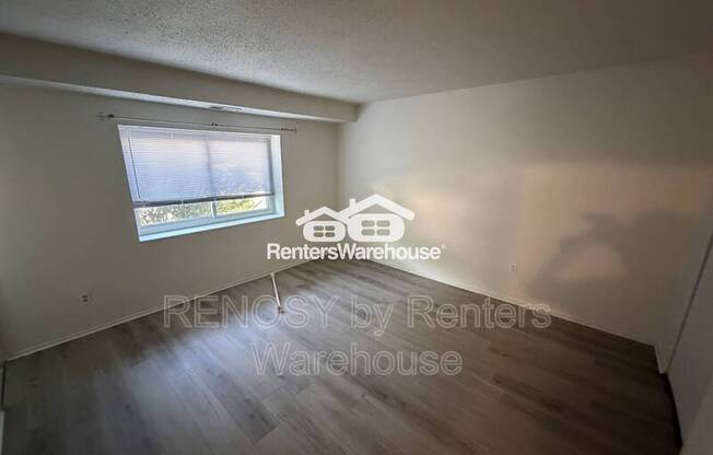 12003 Tarragon Rd Apt L