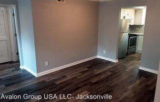 3875 Mission Dr Unit 8