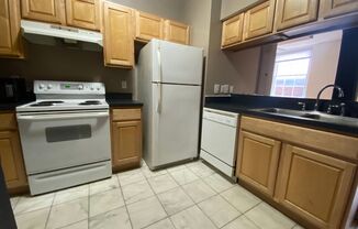 Partner-provided photo for $1299 unit