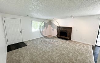 2 beds, 1 bath, 1,023 sqft, $1,400, Unit 2155