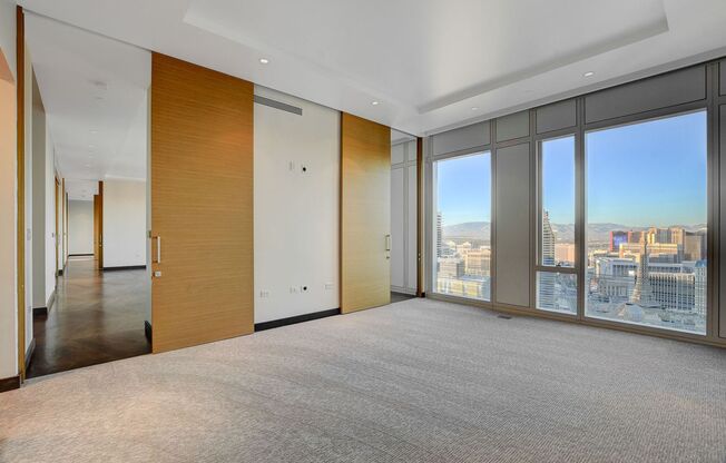 2 beds, 2.5 baths, $16,500