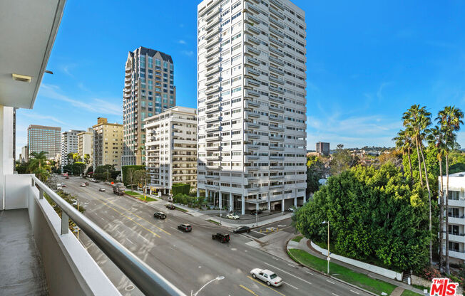 2 beds, 2.3 baths, 1,859 sqft, $7,800, Unit 804