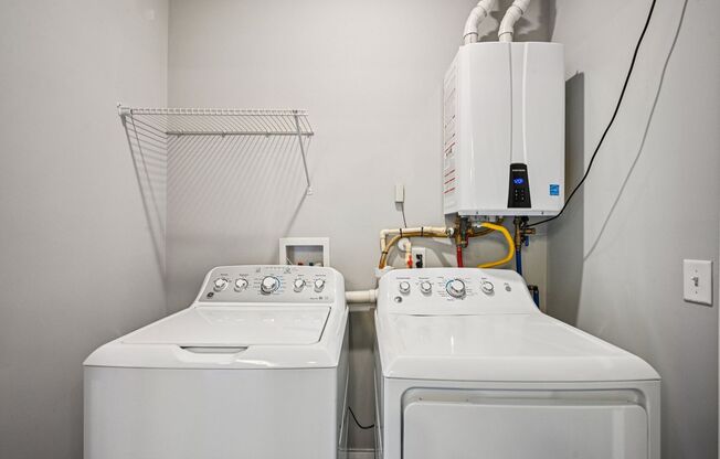 2 beds, 2 baths, 1,235 sqft, $3,595, Unit 1511