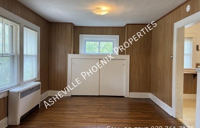 38 VANCE CRES ST