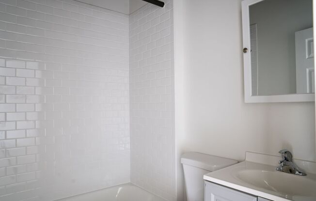 1 bed, 1 bath, 400 sqft, $1,475, Unit 3334-BS 1
