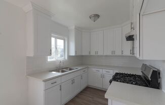 Discover Modern Living at 9215 Sepulveda Blvd, North Hills, CA