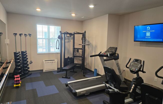 2 beds, 2 baths, 1,098 sqft, $2,200, Unit 227