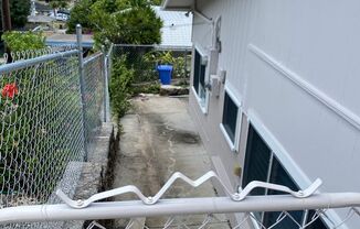 For Rent - 3257 Kikilia Pl. Honolulu, HI 96816