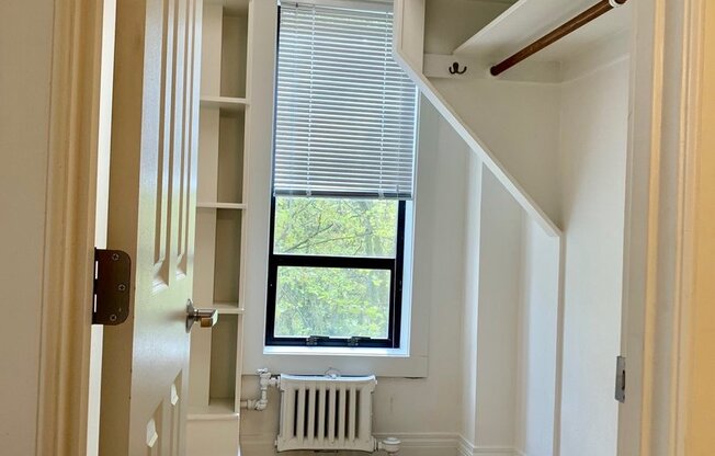 Studio, 1 bath, 527 sqft, $1,495, Unit 0204