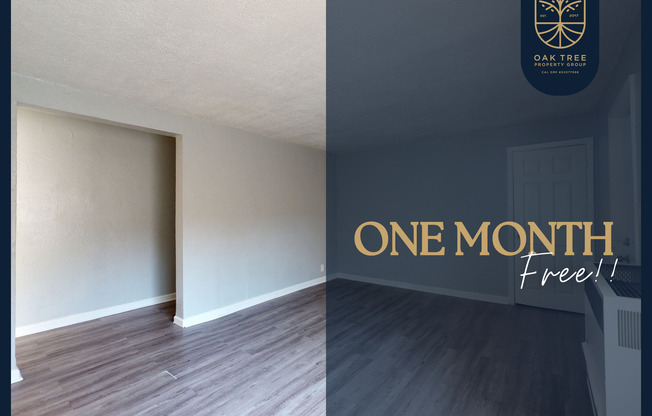 6625 Bancroft Avenue