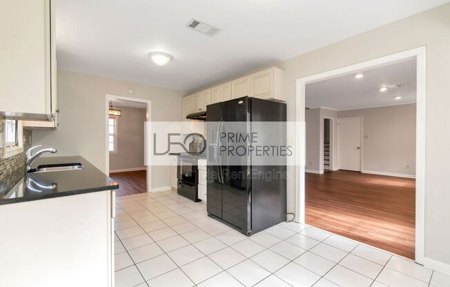 2816 DEERWOOD TRL