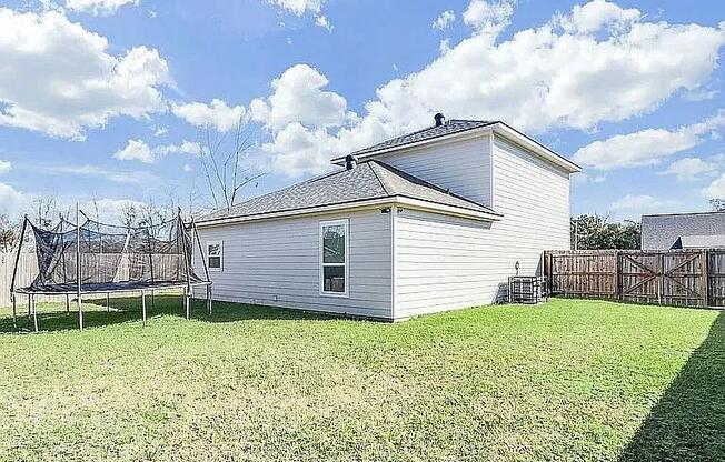 111 TYREEK DR
