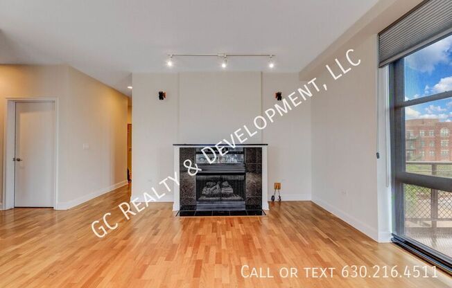 1260 W WASHINGTON BLVD