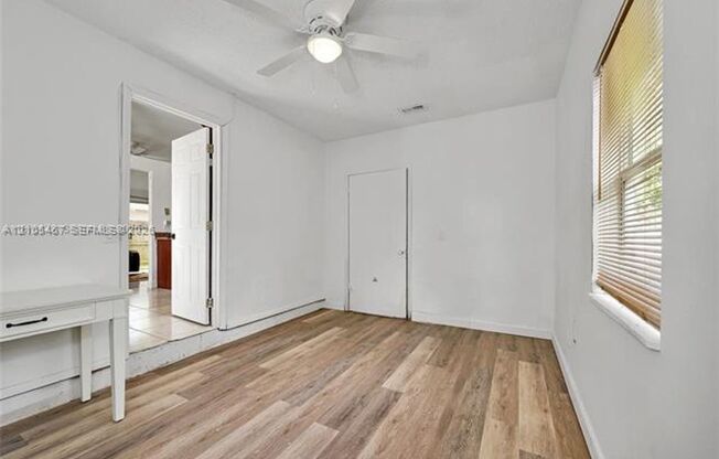 1720 SW 84th Ave # 1720, Miramar, FL 33025