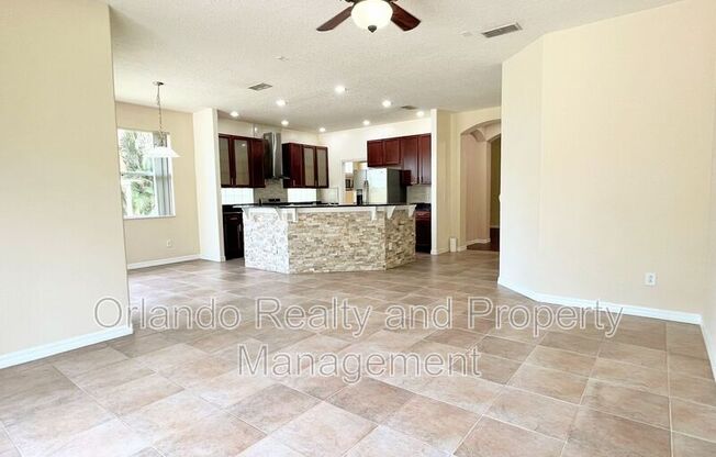 9025 LEELAND ARCHER BLVD