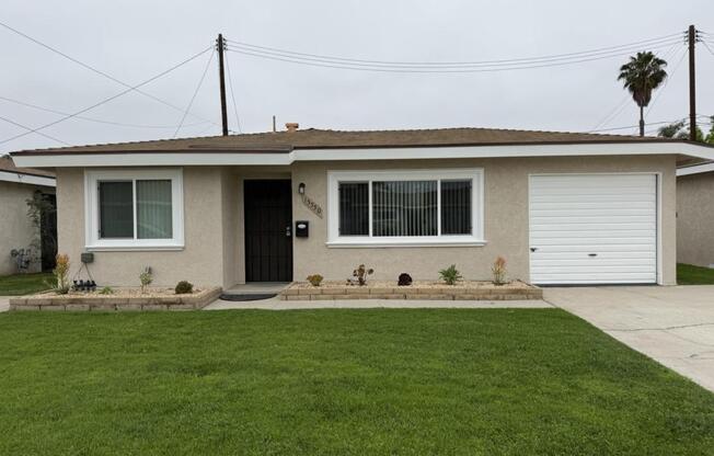 15550 CORNUTA AVE