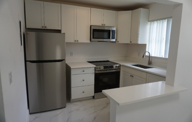 151 STRATFORD K