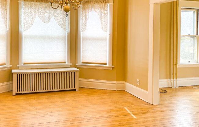 Spacious 4-Bedroom Fulton Gem | Steps from 50th & France – $2,699/mo!