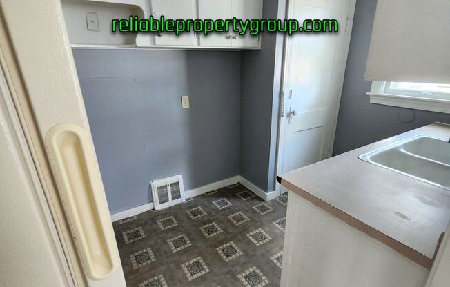 New Price - Fort Wayne