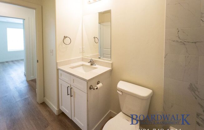 3 beds, 1 bath, 1,250 sqft, $1,375, Unit 328 E Main St #8