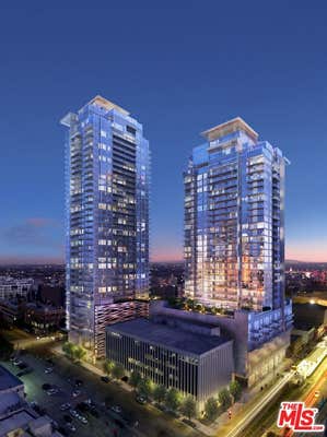 3 beds, 3 baths, 2,676 sqft, $14,300, Unit 1