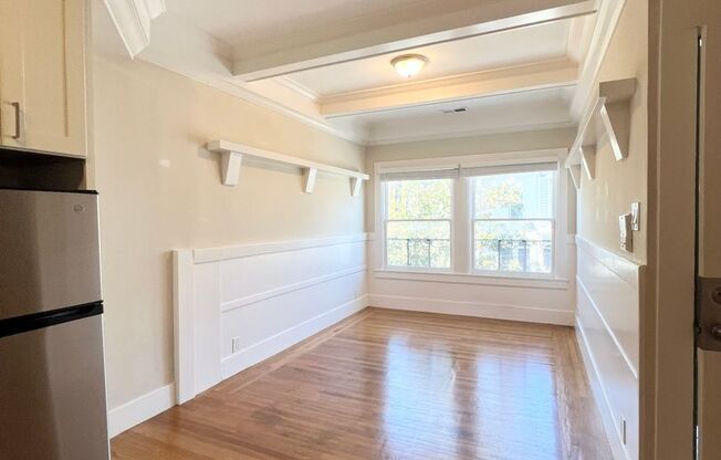 413-427 Haight St