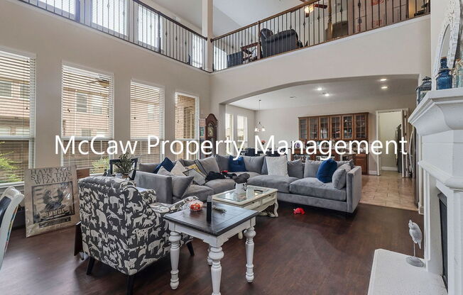 2438 Sunderland Lane