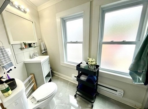 16 BERKELEY