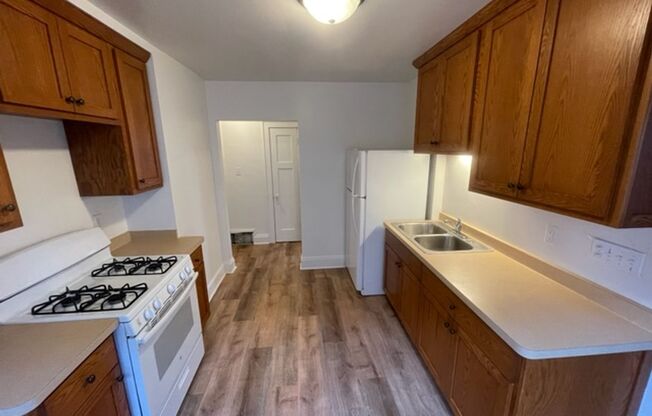 2756N53rdK