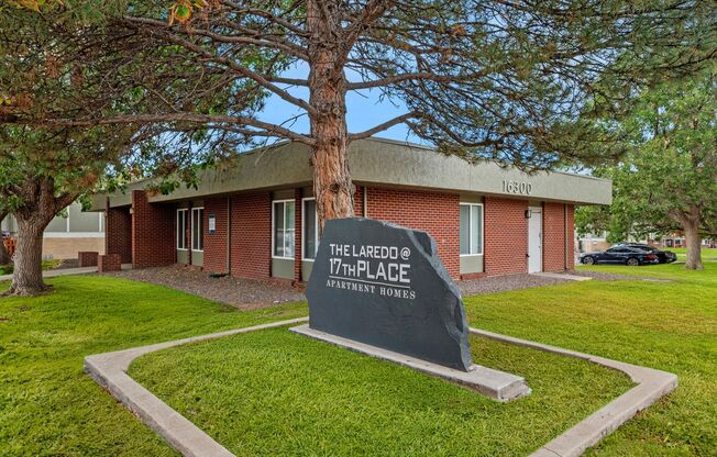 1 bed, 1 bath, 590 sqft, $1,195, Unit 317