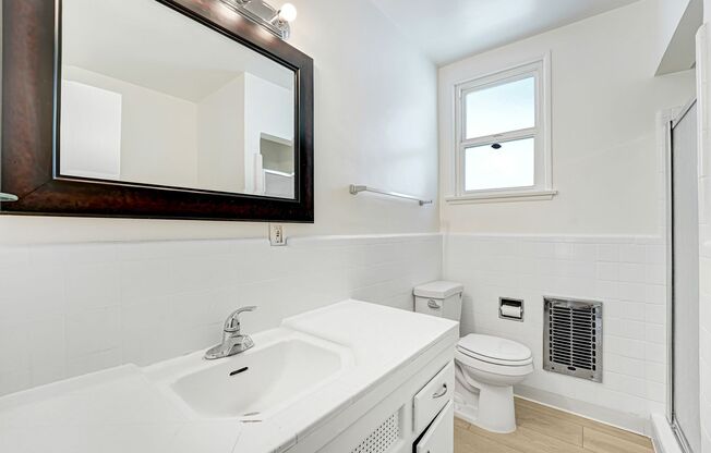 1975 S. Beverly Glen, near Rancho Park!